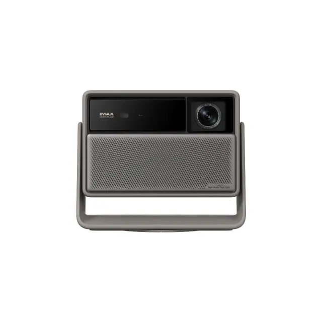 XGIMI Horizon 20, Home Smart Projector