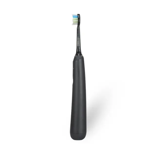 Oromed Ηλεκτρική Οδοντόβουρτσα ORO-Sonic Proffessional Black (ORO-SONIC PROFESSIONAL Black)