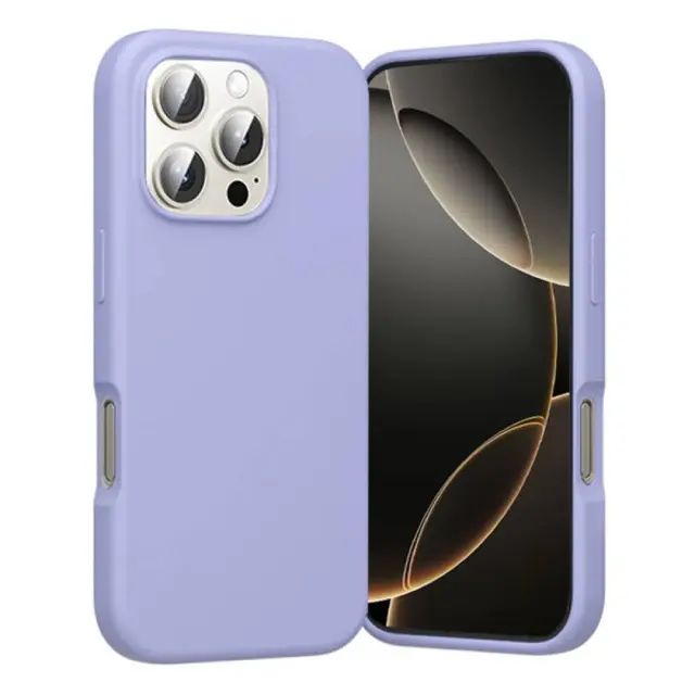 Vention KUHV0-40 iPhone 16 ProMax MagSafe ()