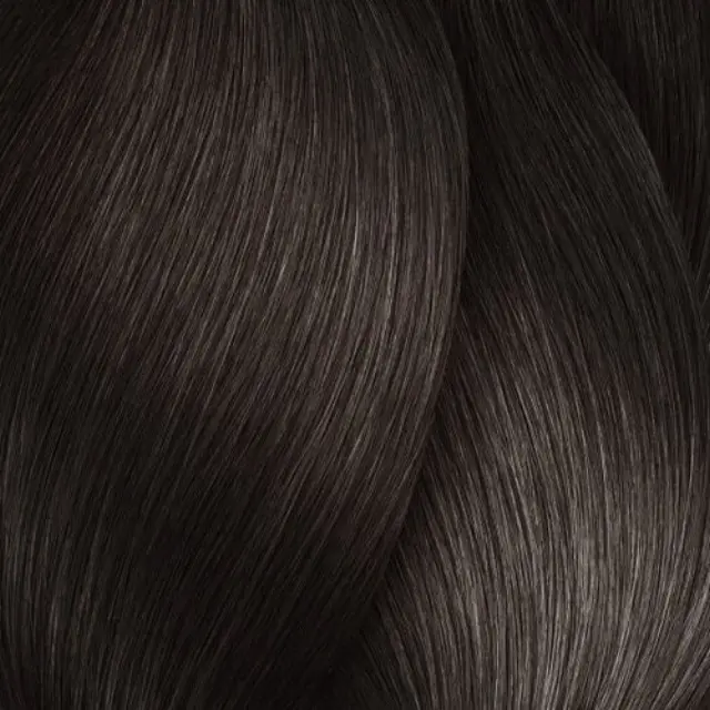 L’Oreal Professionel Dia Light 5.1 Ανοιχτό Καστανό Σαντρέ 60ml