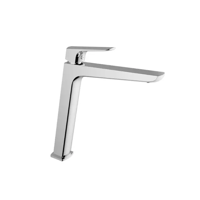 Μπαταρία νιπτήρος SWING SW721-11 CHROME
