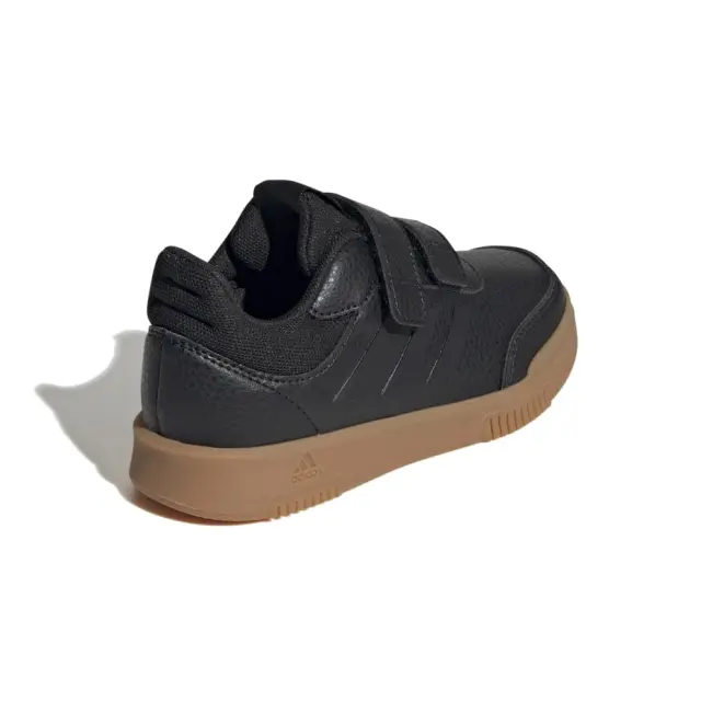 adidas Tensaur Sport 2.0 C (PS) (IF1726-Black) - Μαύρο 3