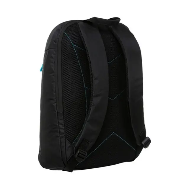 Acer Predator Τσάντα Laptop Urban PBG510 18" Black (GP.BAG11.083) 3
