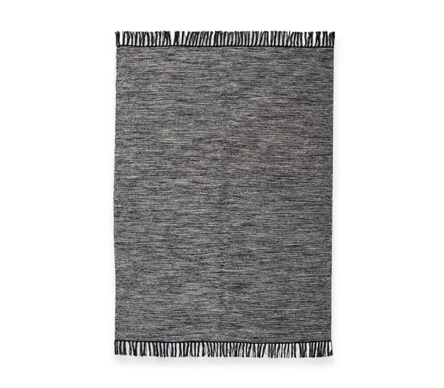 ΧΑΛΙ RAMBAGE 140X200 NEF NEF