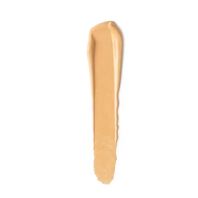 Mua Pro Base Lumi Tint Lightweight Buildable Foundation W2.5 30ml 2