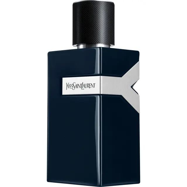 Yves Saint Laurent Ανδρικό Άρωμα Y Le Parfum 100ml