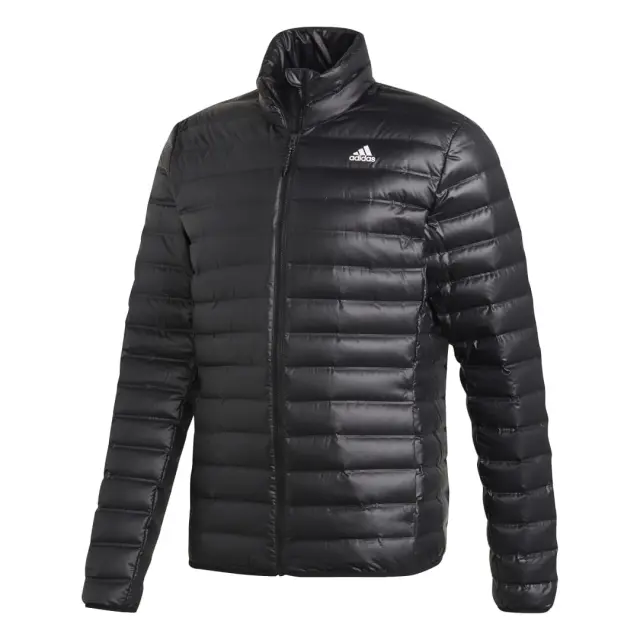 ADIDAS VARILITE JACKET - XXXL