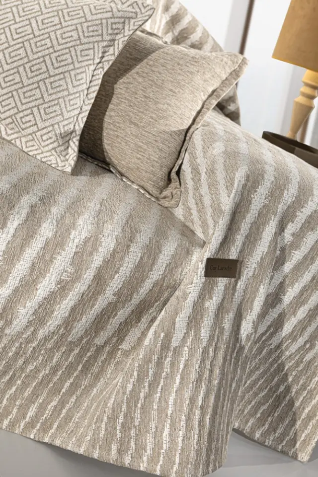 ΡΙΧΤΑΡΙ ΔΙΘΕΣΙΟ 180x250 NORTON NATURAL GUY LAROCHE 2