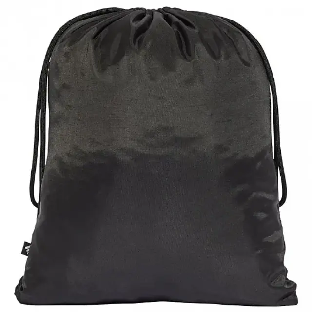 adidas Performance Adult Linear Gymsack Μαύρο JE8342 (adidas Performance) - One Size 2