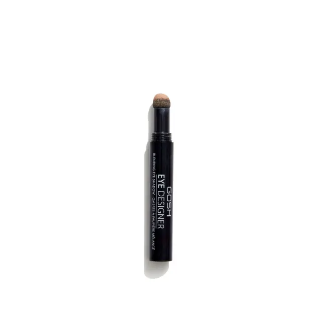 Gosh Eye Designer Blending 003 Fudge 1g
