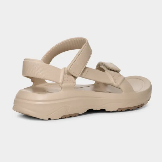 Σανδάλια Teva ApreAqua Drift 1173701-ORY Μπεζ - 41 2