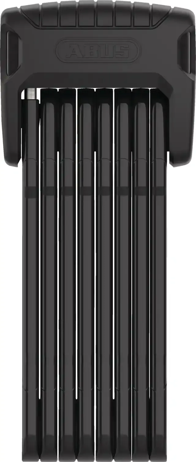 ΚΛΕΙΔΑΡΙΑ ABUS 6500K/120 SH BORDO GRANIT X-PLUS ΜΑΥΡΗ