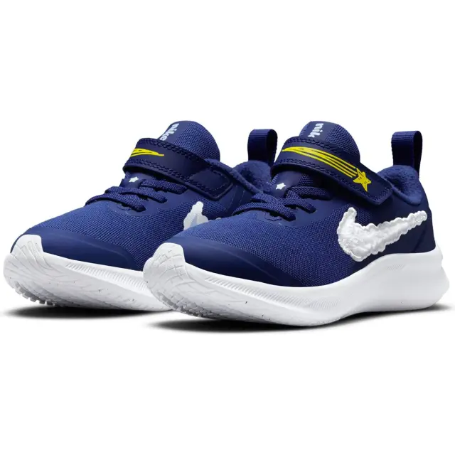 Nike Star Runner 3 Dream DD0750-400 - 28 3