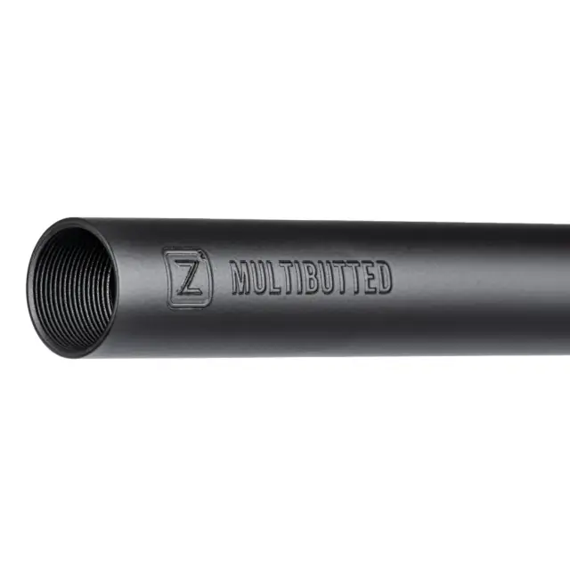 ETHIC DTC Deildegast V2 Τιμόνι Scooter 670 – Black 3