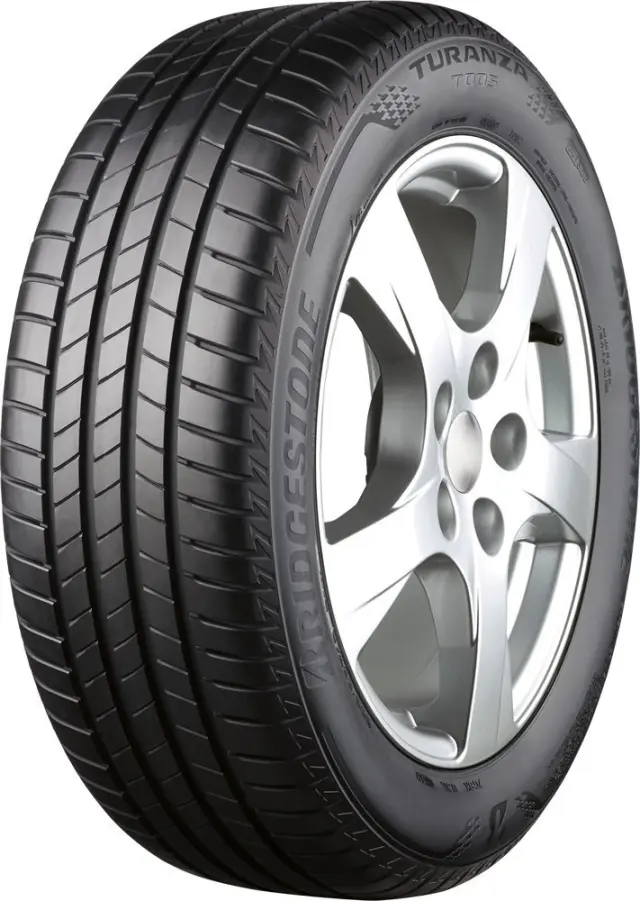 205/60R16 92H Bridgestone Turanza 5