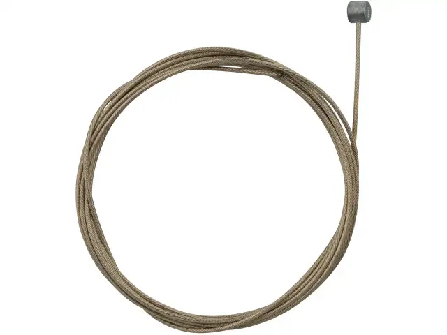 ΣΥΡΜΑ ΦΡΕΝΟΥ SRAM 1.5 SLICKWIRE MTB 2350MM