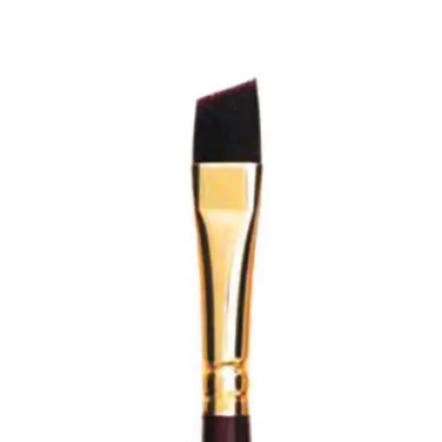 Πινέλo Raphael Sepia Deco 8560 - No10