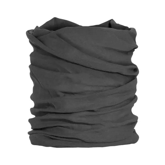Pentagon Skiron Neck Gaiter-Περιλαίμιο από 100% Πολυεστέρα - 06-Χακί-Olive Green 2