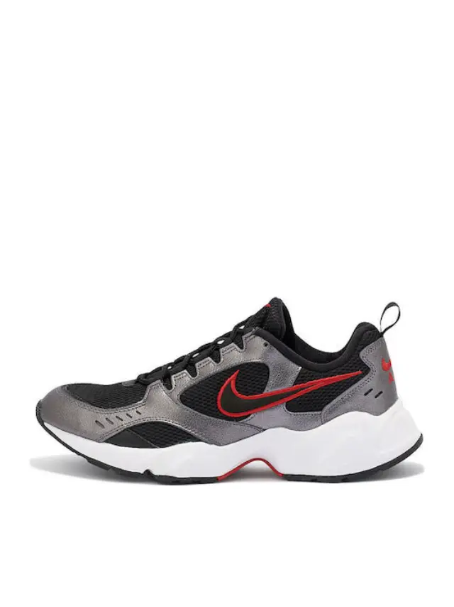 Nike Air Heights AT4522-002 - 45 3