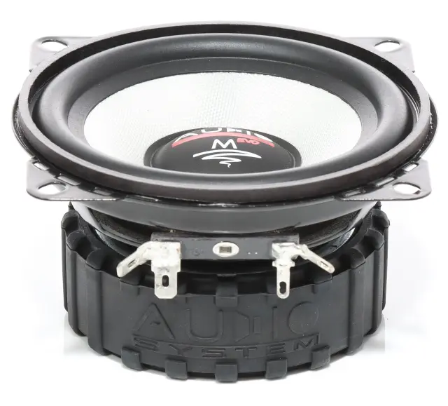 Audiosystem M100 Evo2 2