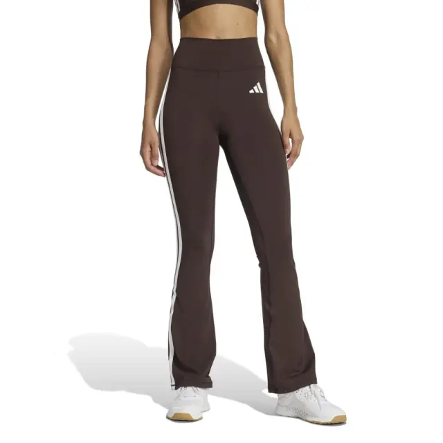Adidas Training Legging High Waisted Auco KC7868 - S