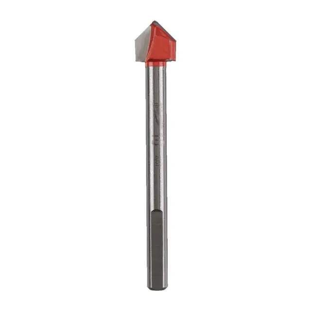Milwaukee 4932471859 - ΤΡΥΠΑΝΙ ΓΥΑΛΙΟΥ-ΠΛΑΚΙΔΙΟΥ 16x100 MW 2