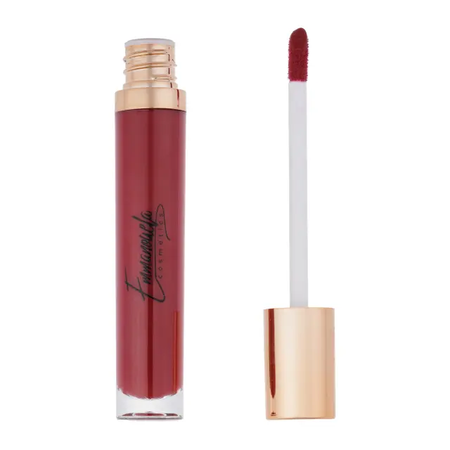 Red Carpet 5ml