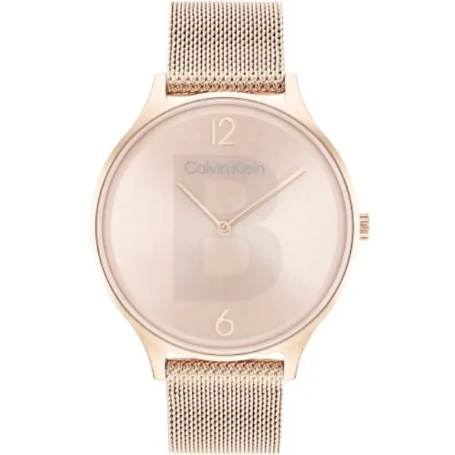 Calvin Klein 25200002