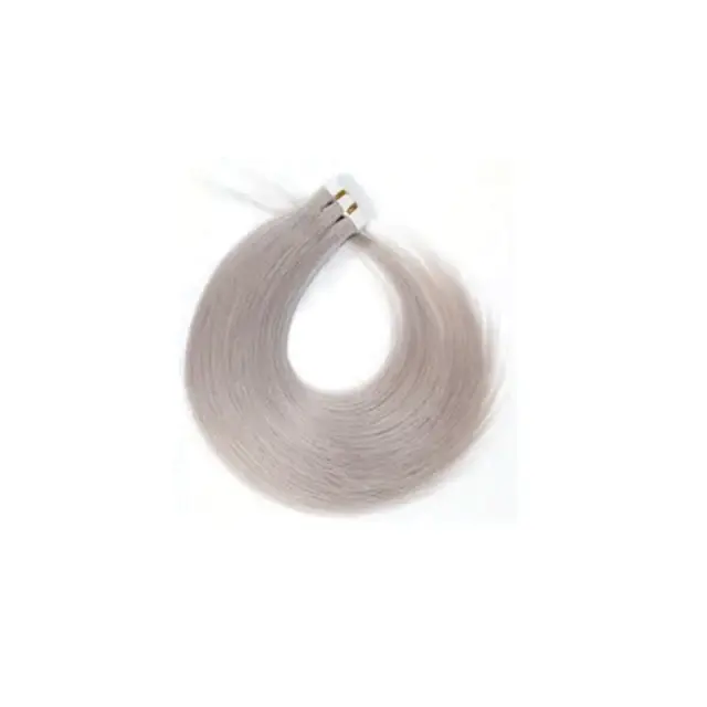 Farmavita Lousios Hair Tape N.GREY