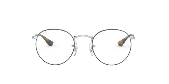 Γυαλιά Οράσεως Ray Ban RX3447V 2970 (Ray Ban) (RX3447V 2970) 2