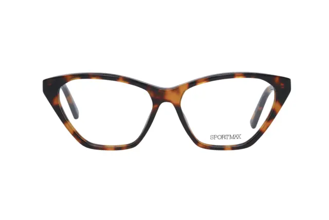 SPORTMAX SM5012 052 54-14-140 2