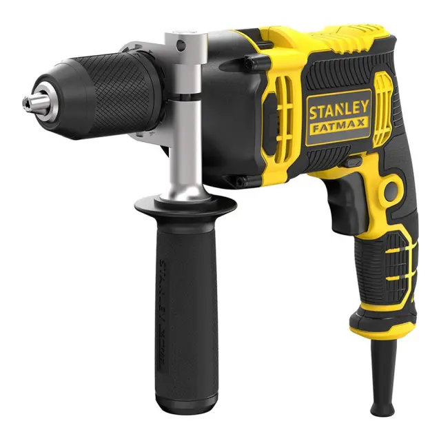 STANLEY ΔΡΑΠΑΝΟ 750W FMEH750K