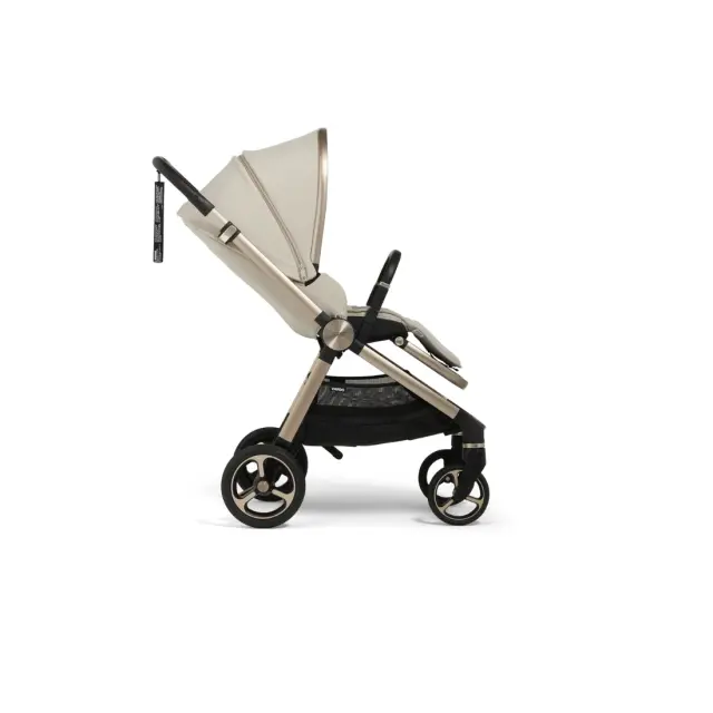 Καρότσι Mamas & Papas Vardo Shell 25180069