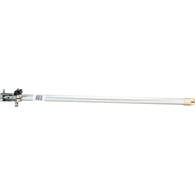 NAKAYAMA PRO PS2605EXT - NAKAYAMA Pro PS2605EXT Προέκταση Κονταροπρίονου PS2605 (036517) 2