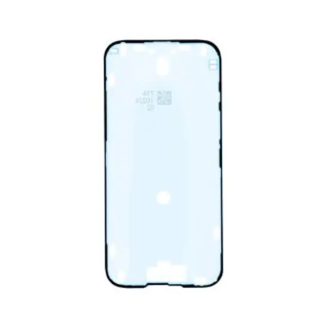 iPhone 16 Adhesive Tape under LCD