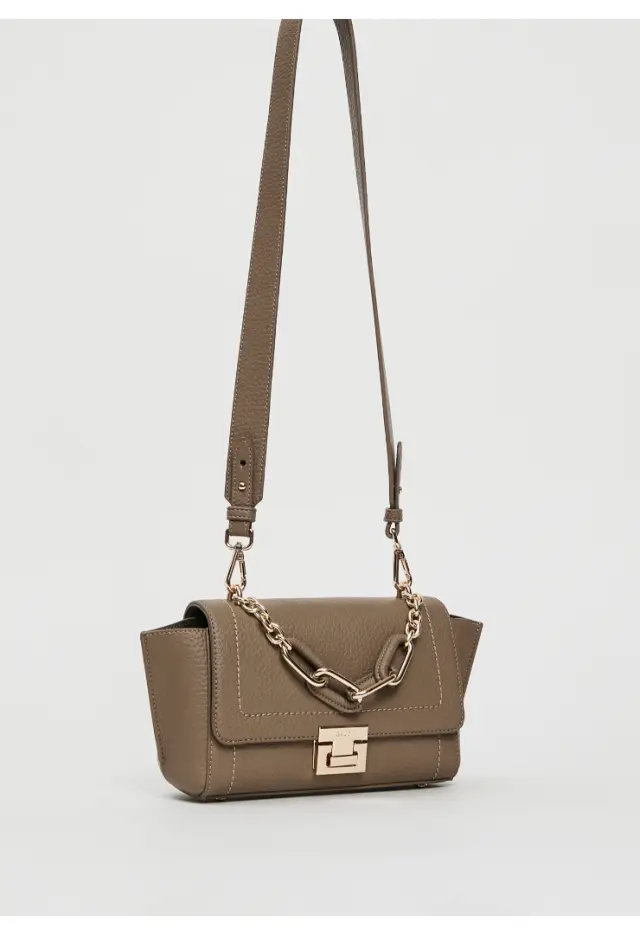 GAUDI - SMALL HANDBAG ERIN 2