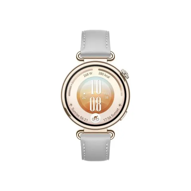 Huawei Watch GT 7 41mm Classic (Konsu-B39L)