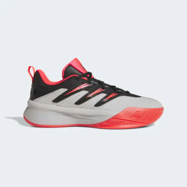 Adidas Dame Certified 3 JI1540 - 44 2/3
