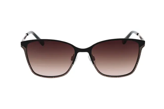 TED BAKER CERISE 1653 004 53-17-135 2
