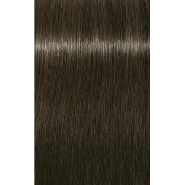 Schwarzkopf Professional Igora Royal 6-23 60ml