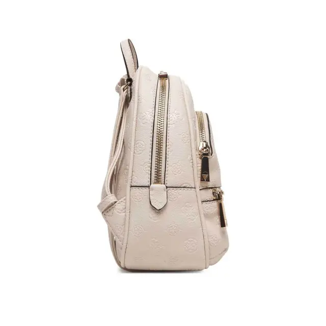 GUESS MANHATTAN HWPD7118330 stone logo 2