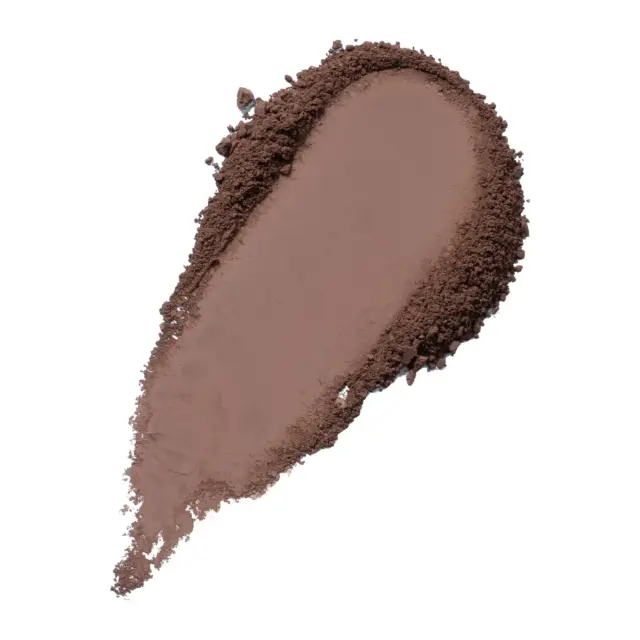Seventeen Silky Shadow Matt 03 Cocoa