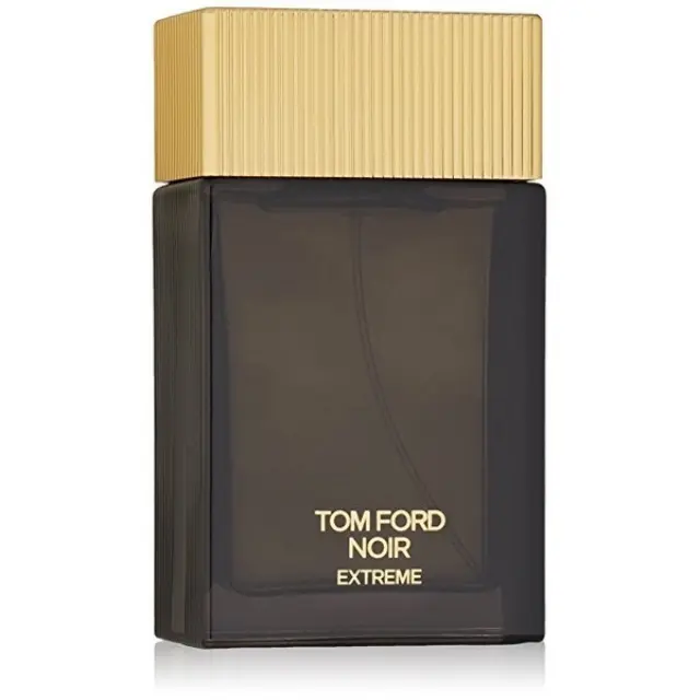 Tom Ford Noir Extreme Eau de Parfum for men 100 ml