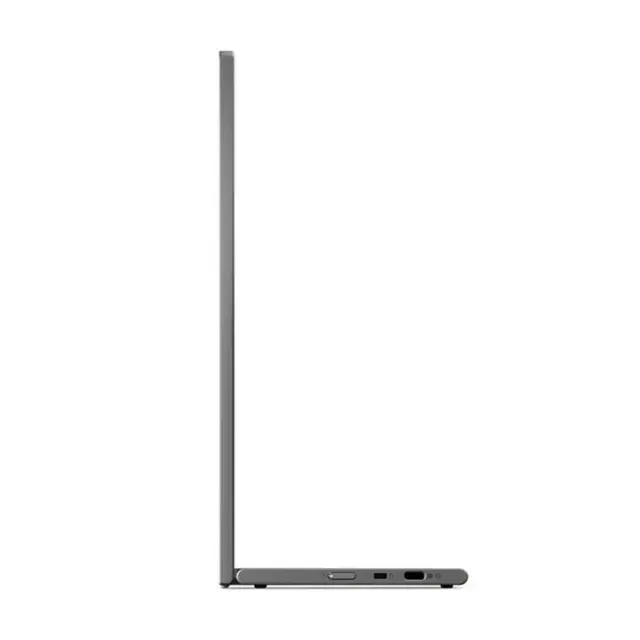Lenovo Monitor 15.6'' L16 IPS WUXGA (68F4UAC1WL) 3