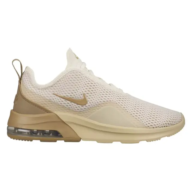 Nike Air Max Motion 2 AO0352-202 - 39