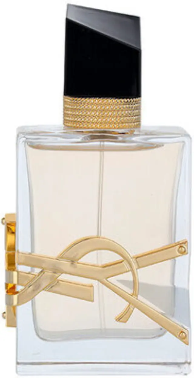 Libre Eau De Parfum Refillable