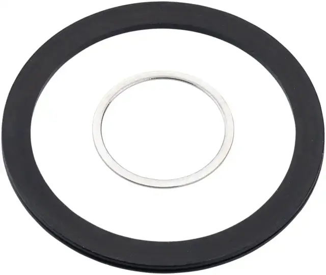 ΑΝΤΑΛΛΑΚΤΙΚΟ ZIPP WHEEL SEAL AND SHIM FREEHUB BODY ZIPP 177 QTY 1 2