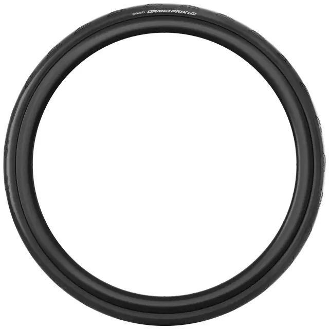 ΕΛΑΣΤΙΚΟ CONTINENTAL GRAND PRIX TR TUBELESS 700x25 ΜΑΥΡΟ 3