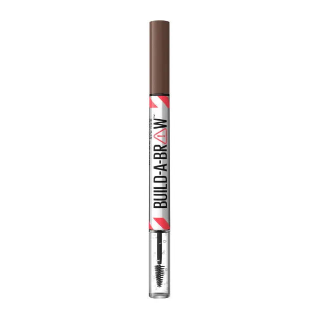 Build-A-Brow