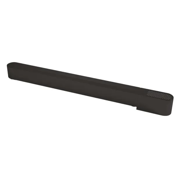 ΤΡΟΦΟΔΟΤΙΚΟ DIM+TUYA ΜΙΝΙ ΦΩΤΙΣΤ.ΡΑΓΑΣ 180W 230VAC/40VDC ΜΑΥΡΟ